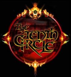 logo The Tenth Circle logo The Tenth Circle